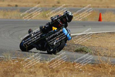 media/Sep-21-2024-TrackXperience (Sat) [[01aa277b37]]/Level 3/1pm (Turn 13)/